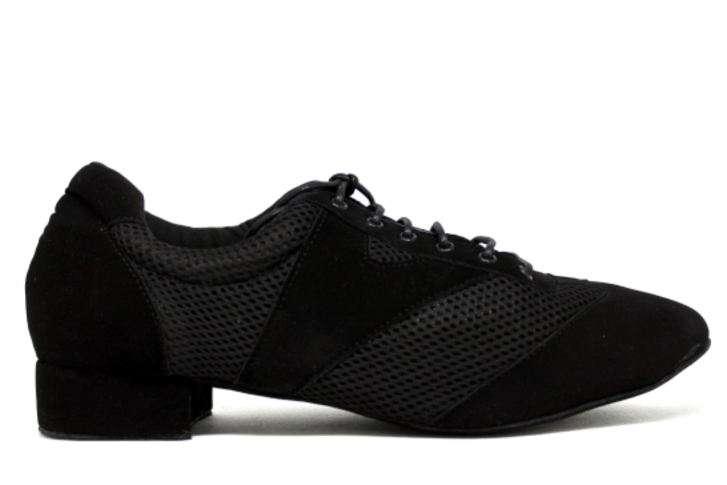 Scarpa da ballo allenamento uomo